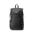 Insta360 21L Outdoor Backpack