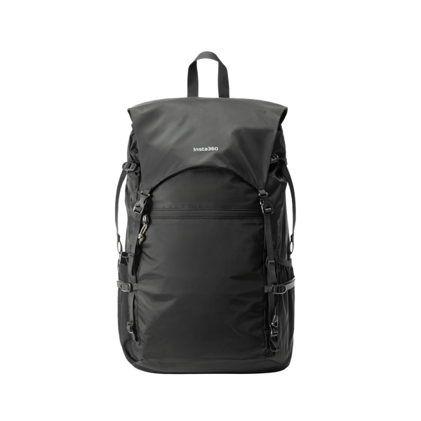 Insta360 21L Outdoor Backpack