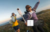 Insta360 X4 Air Arctic White — image 2