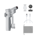 AI Tracker Kit