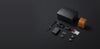 Insta360 Ace Pro 2 Flash Print Bundle — Pocket Printer si accesorii in cutie