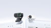 Insta360 Link 2C Pro