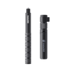 Insta360 Bullet Time Handle Bundle — selfie stick + maner cu trepied