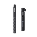 Insta360 Bullet Time Handle Bundle