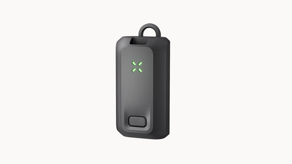 Antigravity Vision Battery
