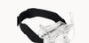 Antigravity Vision Head Strap — detaliu prindere