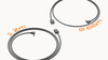 Antigravity Vision Power Cable — utilizare cu ochelarii Vision