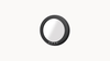 Antigravity Vision Corrective Lenses — lentila individuala