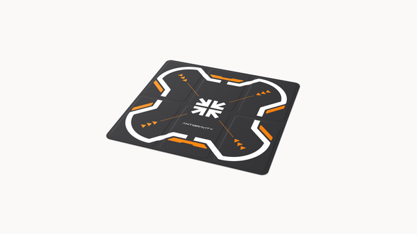 Antigravity A1 Landing Pad
