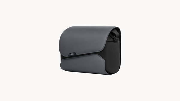 Antigravity A1 Sling Bag