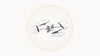 Antigravity A1 Propeller Guards — Protecții Elice — guards installed, protective sphere visual
