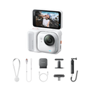 Creator Bundle