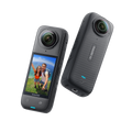 Insta360 X4