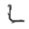 Accesoriu Picior fixare Insta360 ONE RS Cold Shoe — vedere principală