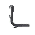 Accesoriu Picior fixare Insta360 ONE RS Cold Shoe
