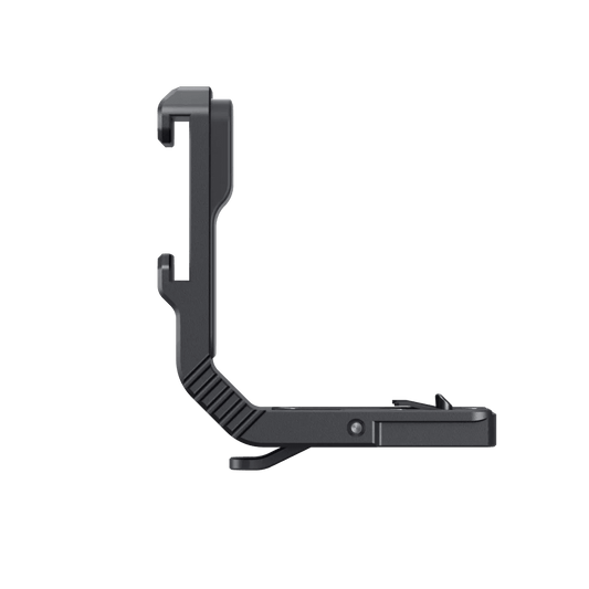 Accesoriu Picior fixare Insta360 ONE RS Cold Shoe — vedere principală