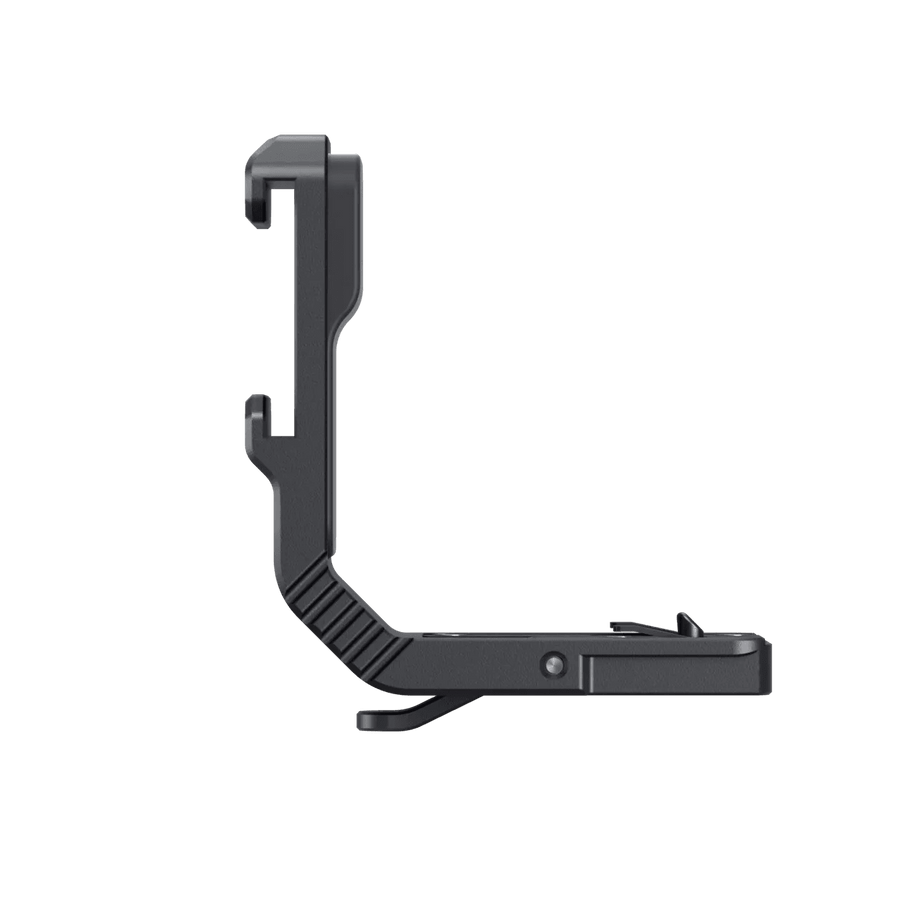 Accesoriu Picior fixare Insta360 ONE RS Cold Shoe — vedere principală