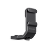 Accesoriu Picior fixare Insta360 ONE RS Cold Shoe — imagine 2