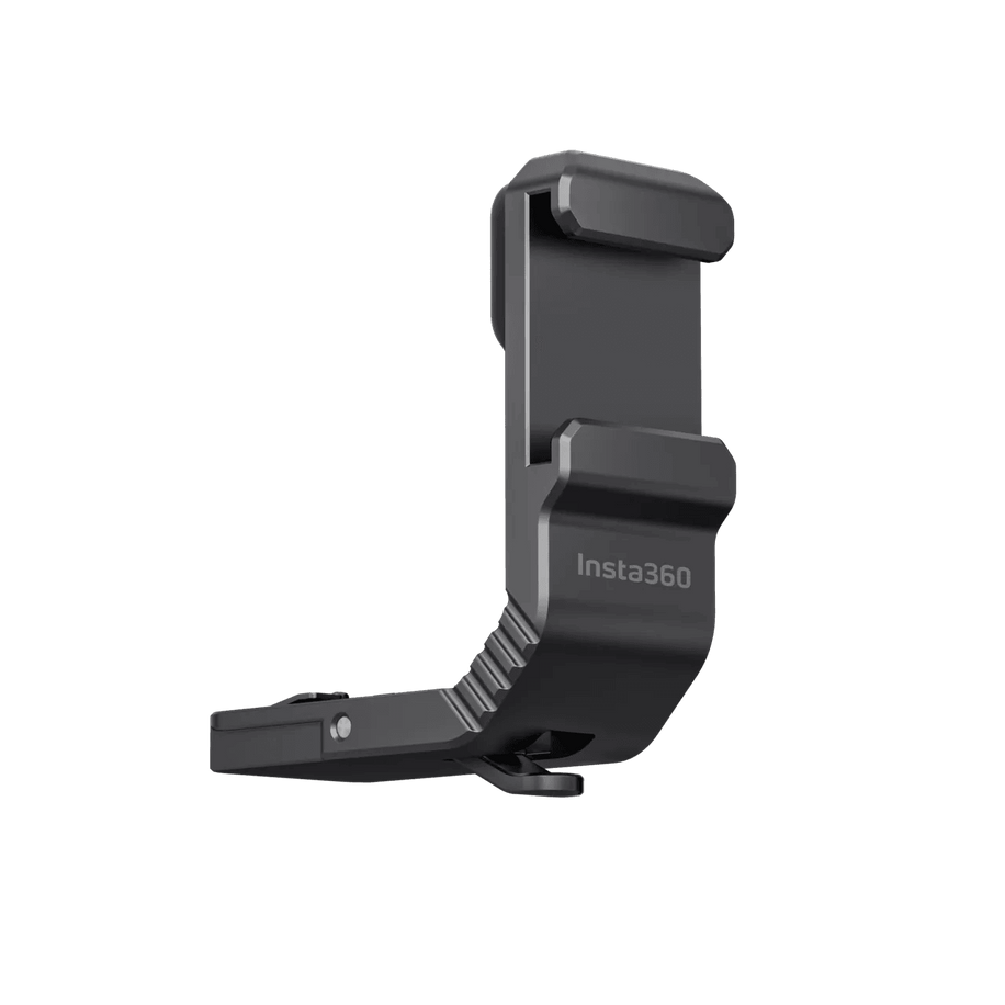 Accesoriu Picior fixare Insta360 ONE RS Cold Shoe — imagine 2