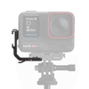 Accesoriu Picior fixare Insta360 ONE RS Cold Shoe — imagine 3