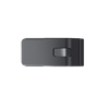 Accesoriu Picior fixare Insta360 ONE RS Cold Shoe — imagine 4