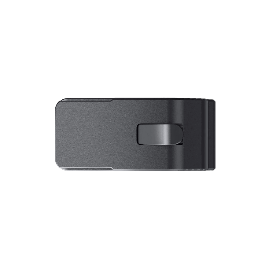 Accesoriu Picior fixare Insta360 ONE RS Cold Shoe — imagine 4