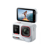 Insta360 Ace Pro 2 Arctic White Limited Edition — doar camera