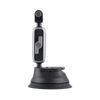 Action Camera Suction Cup PGYTECH — imagine 3