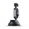 Action Camera Suction Cup PGYTECH — imagine 4