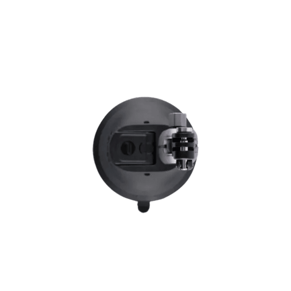 Action Camera Suction Cup PGYTECH — imagine 5