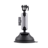 Action camera SUCTION CUP — imagine 2