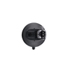 Action camera SUCTION CUP — imagine 5