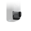 Insta360 X6 All-Weather USB Charging Cover — image 1