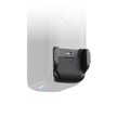 Insta360 X6 All-Weather USB Charging Cover
