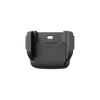 Insta360 X6 All-Weather USB Charging Cover — image 2