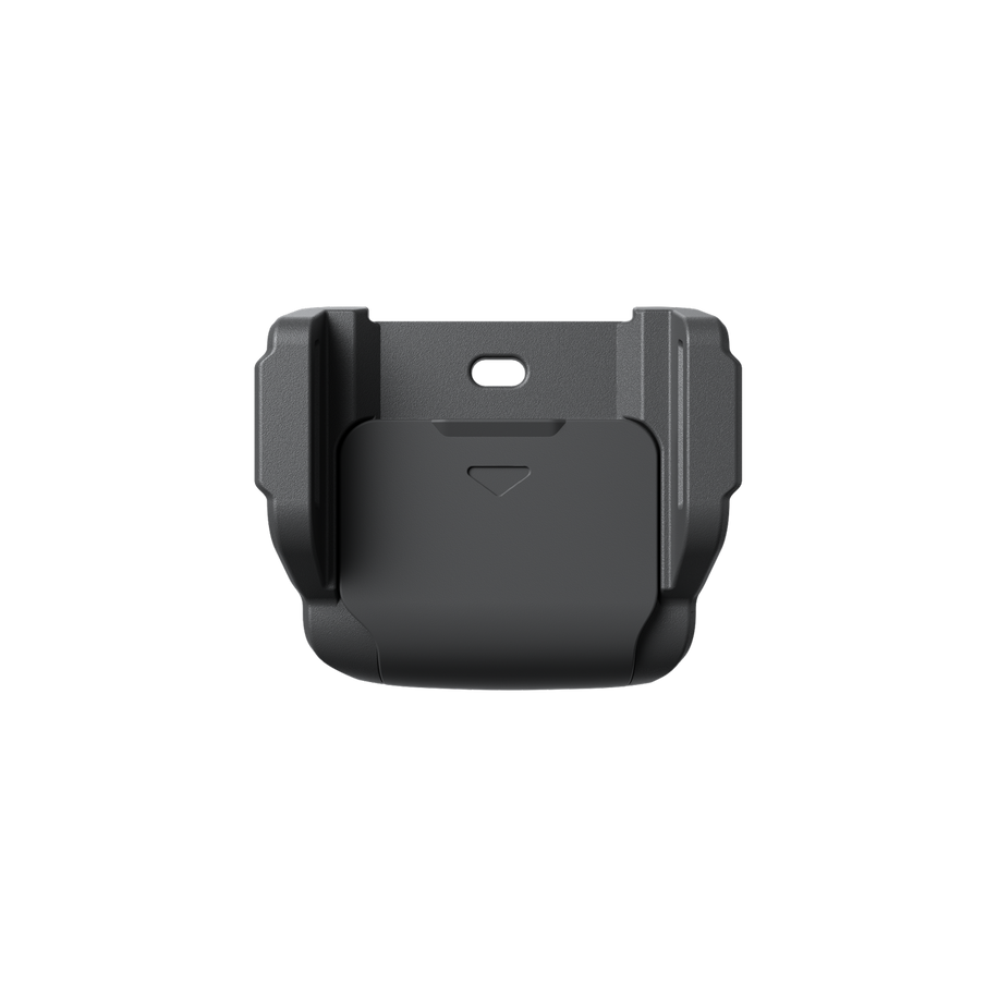 Insta360 X6 All-Weather USB Charging Cover — image 2