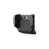 Insta360 X6 All-Weather USB Charging Cover — image 3