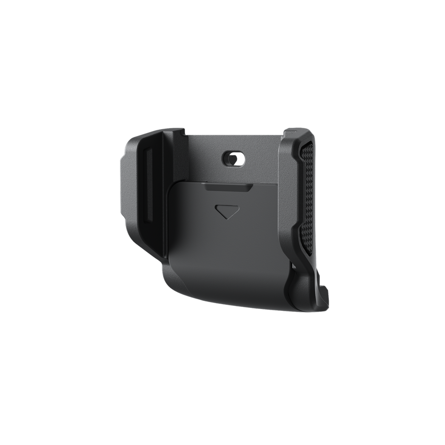 Insta360 X6 All-Weather USB Charging Cover — image 3