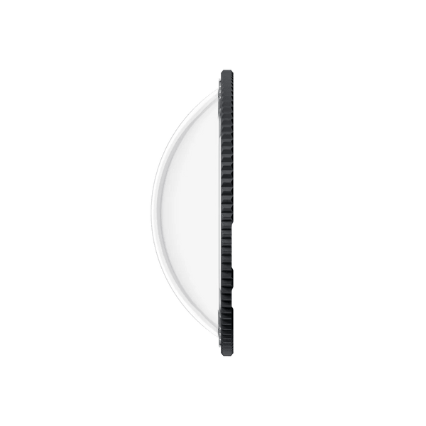 Aparatoare pentru lentile Insta360 ONE RS/R Sticky Lens Guards for 360 Lens