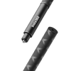 Bat de selfie 114cm Invisible Selfie Stick — imagine 4