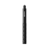 Bat de selfie 114cm Invisible Selfie Stick — imagine 5