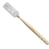 Bat de selfie 114cm Invisible Selfie Stick — imagine 6