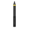 Bat de selfie Extended Edition Selfie Stick (new version) — vedere principală