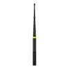 Bat de selfie Extended Edition Selfie Stick (new version) — imagine 2