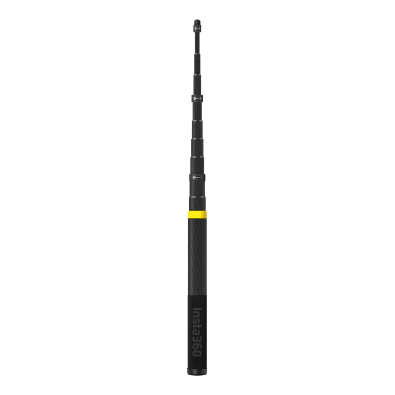 Bat de selfie Extended Edition Selfie Stick (new version) — imagine 2