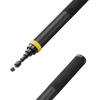 Bat de selfie Extended Edition Selfie Stick (new version) — imagine 3