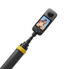 Bat de selfie Extended Edition Selfie Stick (new version) — imagine 4