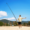 Bat de selfie Extended Edition Selfie Stick (new version) — imagine 5
