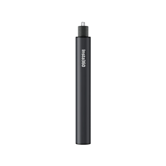 Bat de selfie Insta360 70cm Invisible Selfie Stick