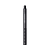 Bat de selfie Insta360 70cm Invisible Selfie Stick — imagine 4